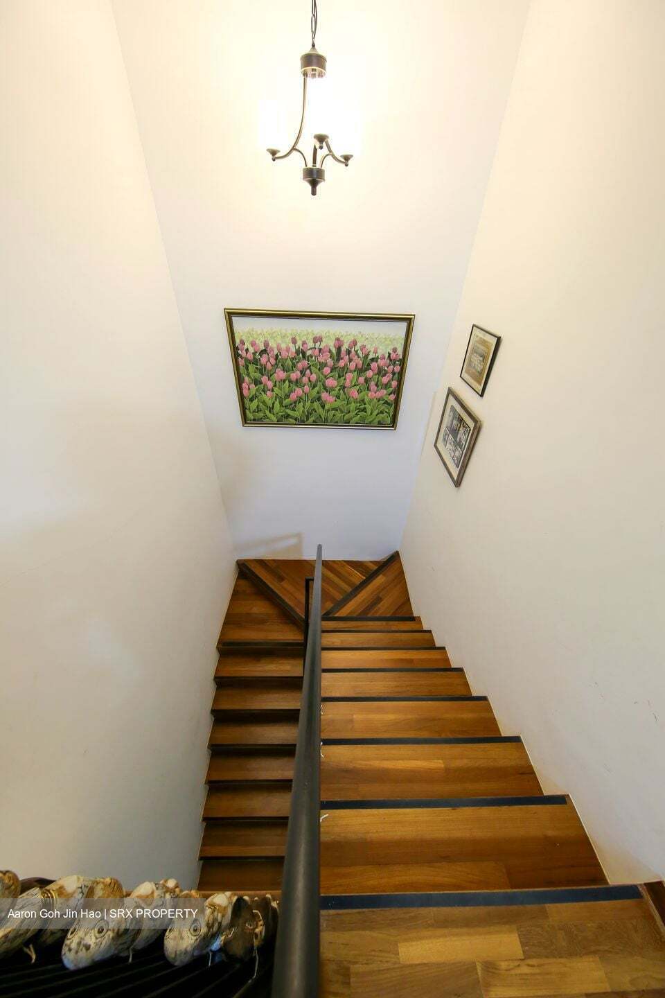 1953@Tessensohn (D8), Apartment #540583031